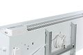 Электрический конвектор ADAX NEO H 12 KWT Белый. Фото 6