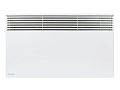 Конвектор Noirot Spot Design 2000W. Фото 3