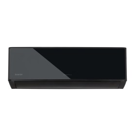 Настенный кондиционер Dantex RK-09SAT2BI Black PLUS/RK-09SAT2BIE