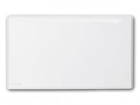 Конвектор Nobo Oslo NTE4S 12