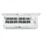 Настенный кондиционер Dantex RK-09ENT6/RK-09ENT6E. Фото 5