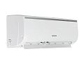 Настенный кондиционер Marsa RK-24MTA4G/RK-24MTA4EG. Фото 5