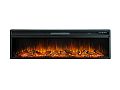 Электрический Очаг Royal Flame Vision 60 LOG LED. Фото 1