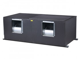 Внутренний блок DM-UAC400T1/F