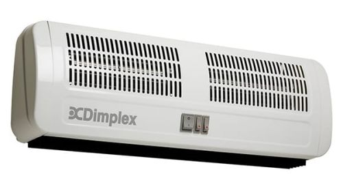 Воздушная завеса Dimplex AC3N 