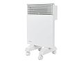 Конвектор Noirot Spot Design 500W. Фото 9