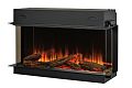 Электрический очаг Dimplex Ignite Ultra 40" ULT40−EU. Фото 2