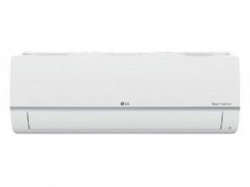 Внутренний блок LG PM15SP