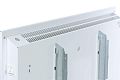 Электрический конвектор ADAX VP12 H 15 KBT Белый. Фото 6