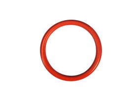 Уплотнительное кольцо для коллектора 1312246AXX