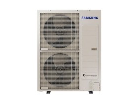 Универсальные наружные блок Samsung AC140MXADKH/EU