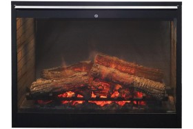 Электрический Очаг Dimplex Symphony 30 (Симфони) DF3020 INT