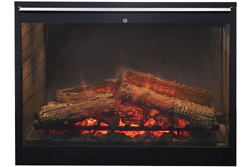 Электрический Очаг Dimplex Symphony 30 (Симфони) DF3020 INT