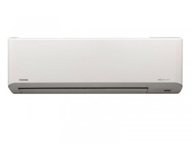 Настенный блок мульти-сплит системы Toshiba RAS-B22N3KV2-E1