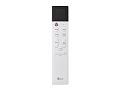 Настенный кондиционер LG ARTCOOL NEWGallery Inverter A09GA1. Фото 4