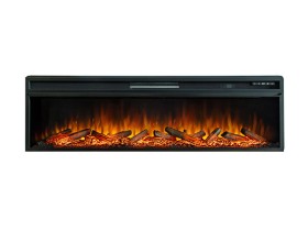 Электрический Очаг Royal Flame Vision 60 LOG LED НП