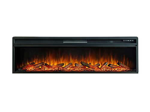 Электрический Очаг Royal Flame Vision 60 LOG LED НП