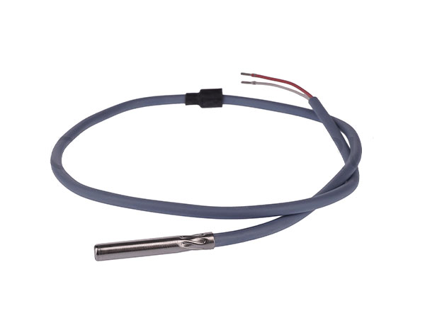 Датчик URKPTCL020SP Carel PTC для UR 20-80 кг/ч - купить в Москве, цены ...