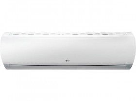 Настенный кондиционер LG UJ30/UU30W