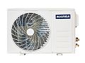 Настенный кондиционер Marsa RK-12MTA4G/RK-12MTA4EG. Фото 7