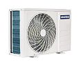 Настенный кондиционер Marsa RK-09MTA4G/RK-09MTA4EG. Фото 9