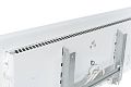 Электрический конвектор ADAX NEO NP 10 KDT Белый. Фото 7
