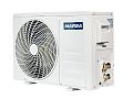 Настенный кондиционер Marsa RK-12MTA4G/RK-12MTA4EG. Фото 8