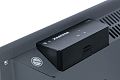Электрический конвектор ADAX NEO H 10 KWT Серебристо-серый. Фото 4
