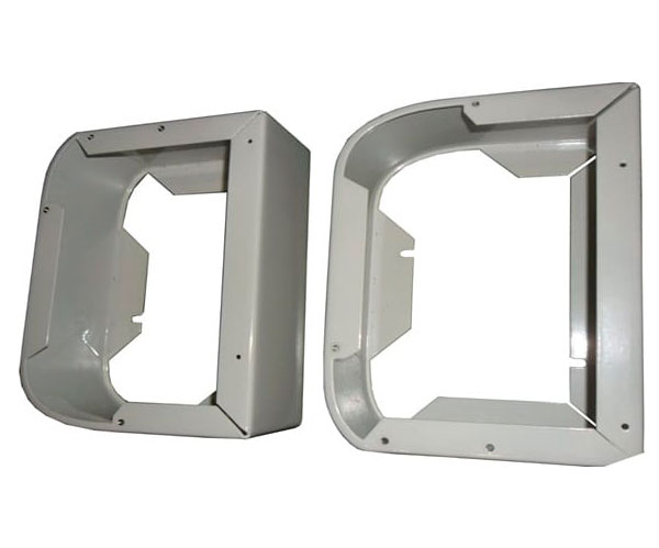 Df cf de биссектриса cdf. Угол ced. Коврики даф cf85 seintex. Дефлекторы даф сф. Cf df ce биссектриса dcf de биссектриса угла cdf.