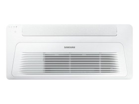 Внутренний блок Samsung AJ035TN1DKH/EA