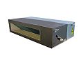 Канальный кондиционер Marsa MRK-18BHA2N/MRK-18HA2NE-W. Фото 2