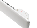 Конвектор NOBO Oslo NTL4R 15 Wi-Fi. Фото 2