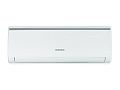 Настенный кондиционер Marsa RK-24MTA4G/RK-24MTA4EG. Фото 2