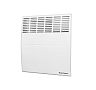 Конвектор THERMOR Evidence 3 Elec 1000W PLUG. Фото 3