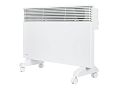 Конвектор Noirot Spot WiFi 2000W. Фото 10