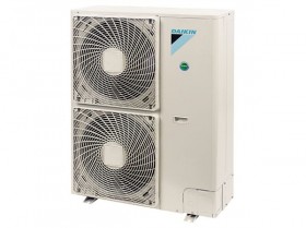 Внешний блок Daikin RQ71BW/BV