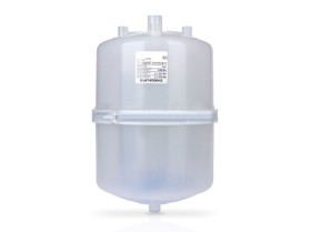 Паровой цилиндр Carel BL0T4D00H2SP для воды электропроводностью от 350 до 1250 мкС/см