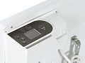 Конвектор Noirot Spot WiFi 2000W. Фото 7
