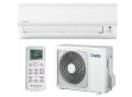 Настенный кондиционер Daikin FTYN50L/RYN50L. Фото 1