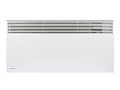 Конвектор Noirot Spot WiFi 2500W. Фото 3