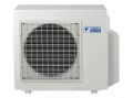 Внешний блок Daikin 2MXS50H. Фото 1