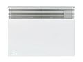 Конвектор Noirot Spot Design 1500W. Фото 2