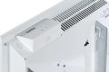 Электрический конвектор ADAX Neo Compact Wi-Fi 05 KWT Белый. Фото 6