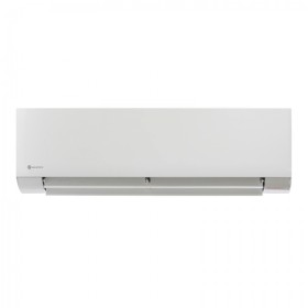 Фанкойл настенного типа Dantex DF-009GС