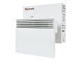 Конвектор Noirot Spot Design 1500W. Фото 9