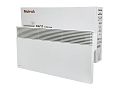 Конвектор Noirot Spot Design 2500W. Фото 8