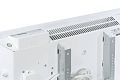 Электрический конвектор ADAX NEO H 04 KWT Белый. Фото 7
