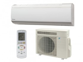 Настенный кондиционер Daikin FTXR28E/RXR28E