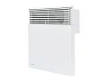 Конвектор Noirot Spot WiFi 1000W. Фото 5