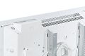 Электрический конвектор ADAX NEO H 02 KWT Белый. Фото 5